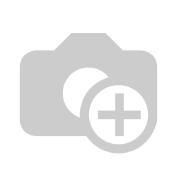 Pemilihan avatar Gravatar