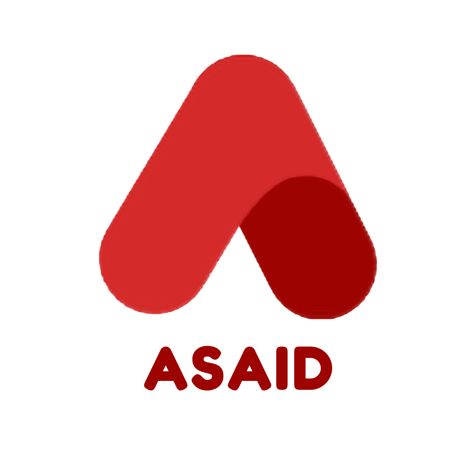 ASAid