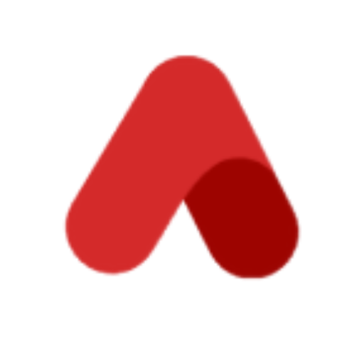 asaidgroup.com